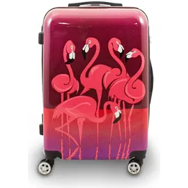 Berwin Berwin® Design Flamingo