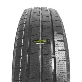 ROYAL BLACK Royal Winter Van 185/75 R16C 104R
