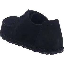 Birkenstock Utti Lace Herren Black 46