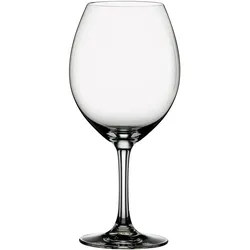 Rotwein-Ballon Festival, Spiegelau - 640ml (12 Stk.) - 12er Karton