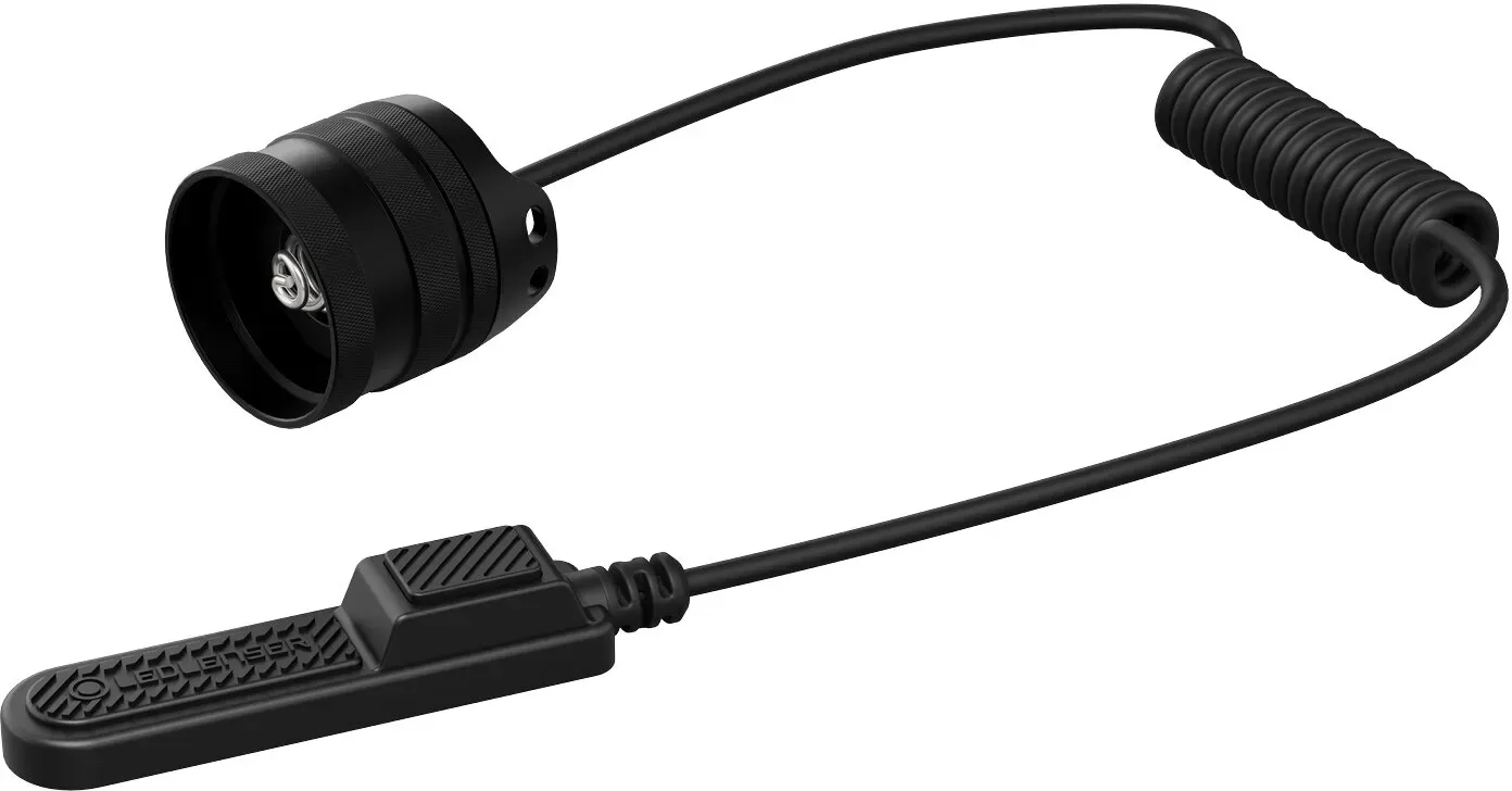 Remote Switch Type H