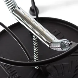 Petromax Deckelhalter pro-ft