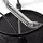 Petromax Deckelhalter pro-ft