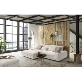 Set One by Musterring Ecksofa "SO 1200 inkl.