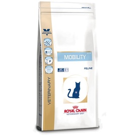 Royal Canin Mobility MC 4 kg