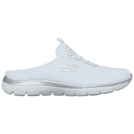 SKECHERS »SUMMITS SWIFT STEP weiß 40 - Weiß