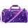 Step By Step Sporttasche Pegasus Emily lila