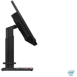 Lenovo ThinkCentre Tiny-In-One 24" 11GCPAT1EU