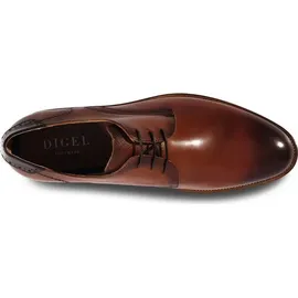 DIGEL Scout Herren Braun 40