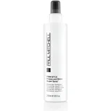 Paul Mitchell Freeze and Shine Super Spray 250ml