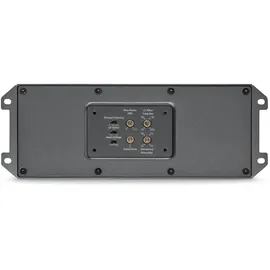 JL Audio MX300/1
