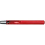 KS Tools Rundlocheisen 6mm (129.2306)