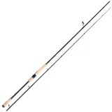 Shimano Fishing Shimano Sahara Fast 2,54m 8'4" 21-56g