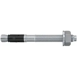 Fischer Bolzenanker FAZ II Plus 12/10 20 Stück