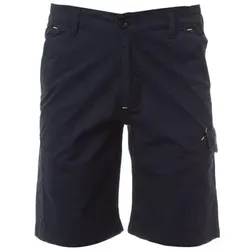 Payper Wear  Shorts Short  Service  in Blau, EU L