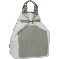 Jost Ruka X-Change Bag S Cream White