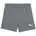 Teamrise Short Jr