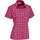 Maul Elbe II Bluse Lila 44