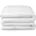 Tempur Home by TEMPUR