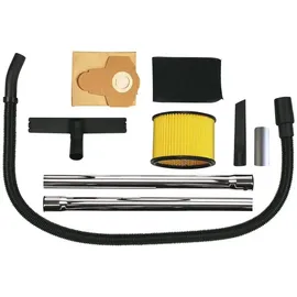 KRAFTRONIC KT-NT 20 S Plus