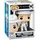 Funko Cowboy Joey Sammelfigur 10 cm