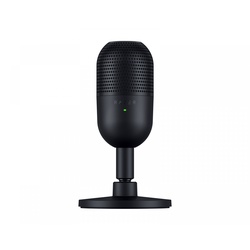 Razer Seiren V3 Mini Mikrofon - Schwarz