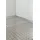 Biohort Bodenplatte 141,5 x 69,5 cm Silber