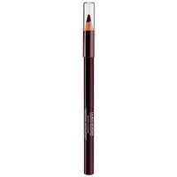 La Roche-Posay RESPECTISSIME crayon douceur #brun