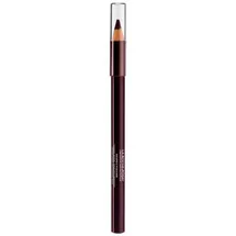 La Roche-Posay RESPECTISSIME crayon douceur #brun