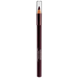 La Roche-Posay RESPECTISSIME crayon douceur #brun