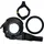 Shimano Schalteinheit CJ-NX10 - Nabenschaltungs-Einheit, ca. 41 g
