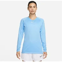 Nike Park Dri-FIT First Layer langarm Funktionsshirt Damen 412