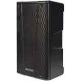 db Technologies B-Hype M