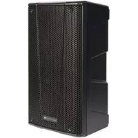 db Technologies B-Hype M