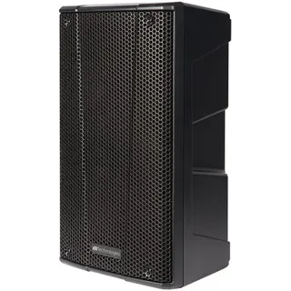 db Technologies B-Hype M