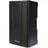 db Technologies B-Hype M
