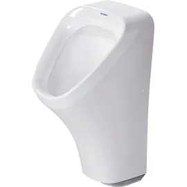 Duravit DuraStyle Urinal (2804310000)