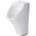 Duravit DuraStyle Urinal (2804310000)