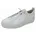 5017 white 37 5