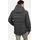 Blend BHFrederic braun / grau M