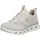 Rieker M6078 Damen Beige 37