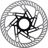 CAMPAGNOLO AFS Cl 160 mm