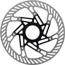 CAMPAGNOLO AFS Cl 160 mm