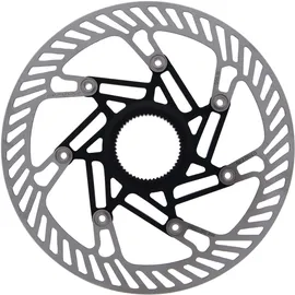 CAMPAGNOLO AFS Cl 160 mm