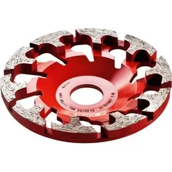 Diamantscheibe DIA ABRASIVE-D130 PREMIUM