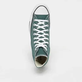 Converse CHUCK TAYLOR ALL STAR in grün 44