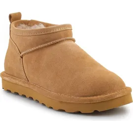 Bearpaw Shorty 2860W Hickory II 220
