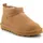 Bearpaw Shorty 2860W Hickory II 220