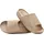 Nike Calm Herren-Slides Khaki/Khaki 41