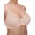 CHANTELLE Bügel-BH (75E Soft pink) - 75E